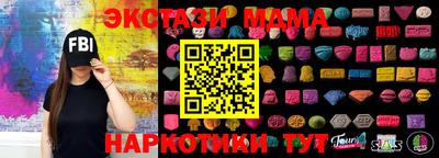 ешки Кунгур